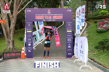 Ảnh sự kiện PRENN TRAIL SUMMIT 2024 - d5988340af3a23aaa9df04d2d46c9923.jpg