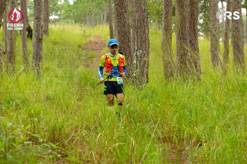 Ảnh sự kiện PRENN TRAIL SUMMIT 2024 - d599094e1112258d395a99729597f8c5.jpg