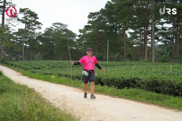 PRENN TRAIL SUMMIT 2024 - Ảnh #2978161
