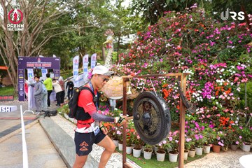 Ảnh sự kiện PRENN TRAIL SUMMIT 2024 - d5a2871ae7b5a4ec4ce7c88a5d8f7c77.jpg