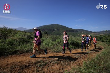 Ảnh sự kiện PRENN TRAIL SUMMIT 2024 - d5a3cc017db833261acfc63e317a7fa5.jpg
