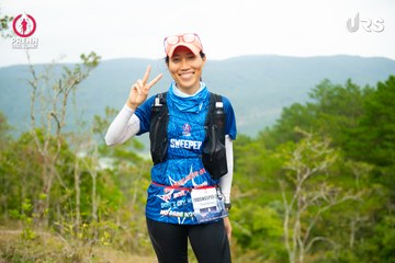 Ảnh sự kiện PRENN TRAIL SUMMIT 2024 - d5a3f5e38047794a4a7aa91d233ebdee.jpg