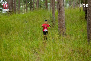 Ảnh sự kiện PRENN TRAIL SUMMIT 2024 - d5a63da878e1a8d697ff88415d8c9d4a.jpg