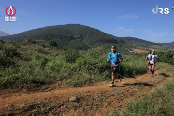 Ảnh sự kiện PRENN TRAIL SUMMIT 2024 - d5ab4e0b36fb7a22295658661b6ae221.jpg