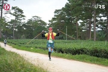 PRENN TRAIL SUMMIT 2024 - Ảnh #2978668