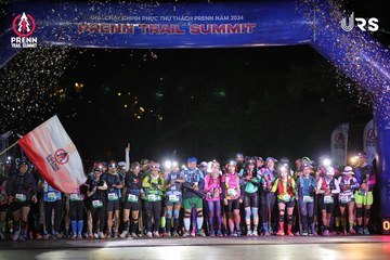 Ảnh sự kiện PRENN TRAIL SUMMIT 2024 - d5b1c1b204cc5bc12f9568a1276e7def.jpg