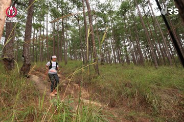 PRENN TRAIL SUMMIT 2024 - Ảnh #2975454