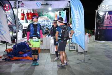 Ảnh sự kiện PRENN TRAIL SUMMIT 2024 - d5b54ef0c9ef8bfa254edb8943e30642.jpg