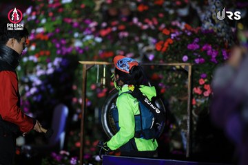 Ảnh sự kiện PRENN TRAIL SUMMIT 2024 - d5b6063c102c39c57d573f70ce0198b5.jpg