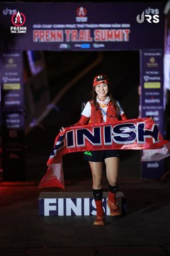 Ảnh sự kiện PRENN TRAIL SUMMIT 2024 - d5b6da532582b45a9e81f00e899c30a0.jpg
