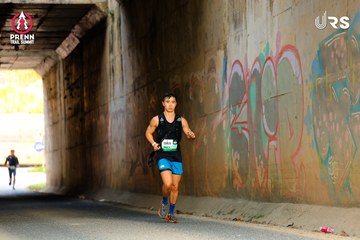 Ảnh sự kiện PRENN TRAIL SUMMIT 2024 - d5bad8f77f6982cf0a16c3520dbd3014.jpg
