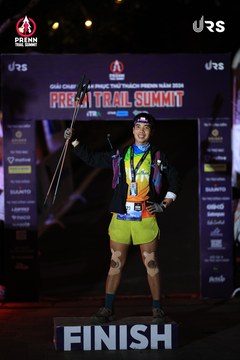 Ảnh sự kiện PRENN TRAIL SUMMIT 2024 - d5bde2e1e60beb62ca8a230f28358377.jpg
