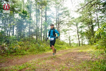 Ảnh sự kiện PRENN TRAIL SUMMIT 2024 - d5bf54ba727b15e4a53ca597d1db74a9.jpg