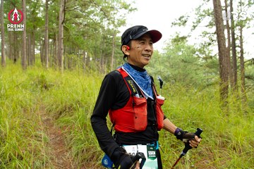 Ảnh sự kiện PRENN TRAIL SUMMIT 2024 - d5c03ef5e369ac50baad3e85fa458b82.jpg