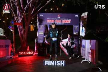 Ảnh sự kiện PRENN TRAIL SUMMIT 2024 - d5c7e90f9e7794d37526e4720c2c1fec.jpg