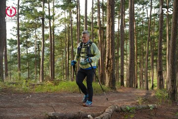 PRENN TRAIL SUMMIT 2024 - Ảnh #2967829