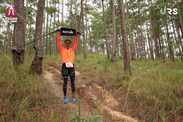 PRENN TRAIL SUMMIT 2024 - Ảnh #2975517