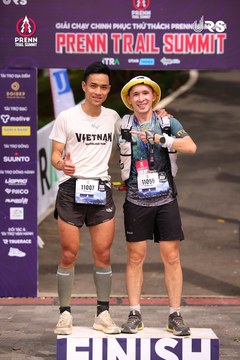 Ảnh sự kiện PRENN TRAIL SUMMIT 2024 - d5d21412adc4bbea8159f09d09f34b6d.jpg