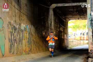 Ảnh sự kiện PRENN TRAIL SUMMIT 2024 - d5d58164c48758fdefaf1febe2c3ff11.jpg