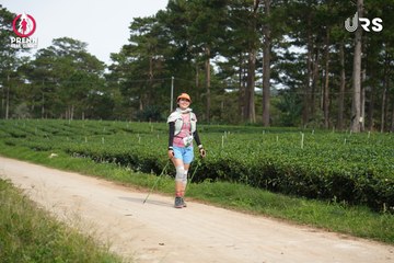 PRENN TRAIL SUMMIT 2024 - Ảnh #2970343