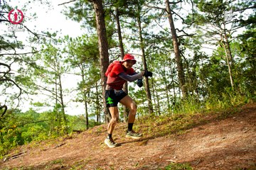 Ảnh sự kiện PRENN TRAIL SUMMIT 2024 - d5d6bc7d3eacf08f91948a52e438f04f.jpg