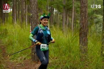 Ảnh sự kiện PRENN TRAIL SUMMIT 2024 - d5d8217870106922227253ff98d96de9.jpg