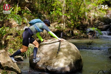 Ảnh sự kiện PRENN TRAIL SUMMIT 2024 - d5d8c9079d0d3123ab8d07438a86fad3.jpg
