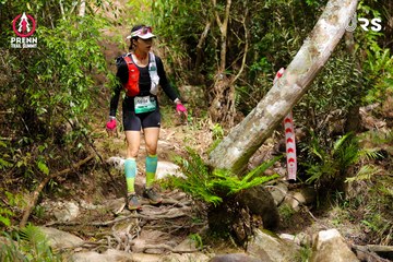 Ảnh sự kiện PRENN TRAIL SUMMIT 2024 - d5de74e1553b5b29afeca75744d6257e.jpg