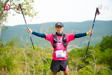 Ảnh sự kiện PRENN TRAIL SUMMIT 2024 - d5e0b7e410215269844ddc79ec8cebf7.jpg