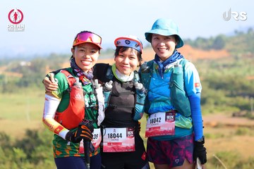 Ảnh sự kiện PRENN TRAIL SUMMIT 2024 - d5e7d6fe13a0ec348e143157c22a757c.jpg