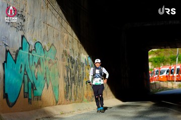 Ảnh sự kiện PRENN TRAIL SUMMIT 2024 - d5eb71c823976c541e4a9cf136527737.jpg