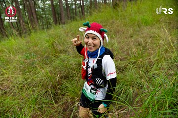 Ảnh sự kiện PRENN TRAIL SUMMIT 2024 - d5eda66e0e838fd88fb774edb70991fb.jpg