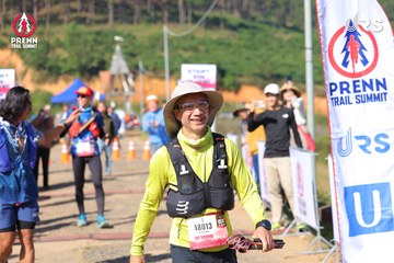 Ảnh sự kiện PRENN TRAIL SUMMIT 2024 - d5ee8443ad85d11933aef84d0e22c861.jpg