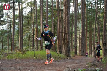 PRENN TRAIL SUMMIT 2024 - Ảnh #2966772