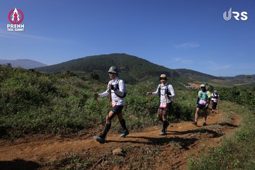 Ảnh sự kiện PRENN TRAIL SUMMIT 2024 - d5f0da685234f73de4026519dad3c325.jpg