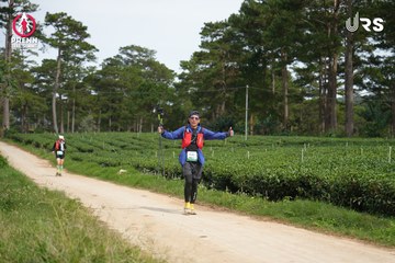 PRENN TRAIL SUMMIT 2024 - Ảnh #2969830