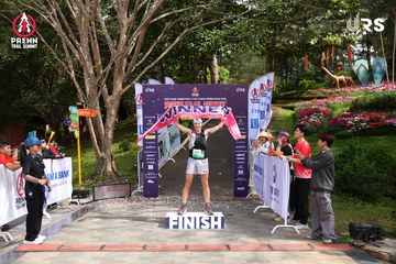 Ảnh sự kiện PRENN TRAIL SUMMIT 2024 - d5f5f8b651d8fac0a2433f16c3bd8539.jpg