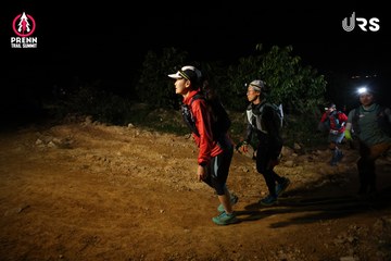 Ảnh sự kiện PRENN TRAIL SUMMIT 2024 - d5f7ac2bbd9370d350ec86dbd10cd716.jpg