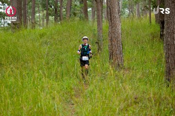 Ảnh sự kiện PRENN TRAIL SUMMIT 2024 - d5f82a1c2d110d8da7569e027411b553.jpg