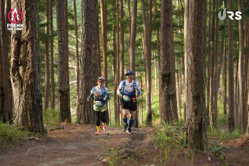 PRENN TRAIL SUMMIT 2024 - Ảnh #2967921