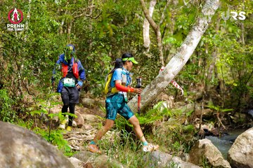 Ảnh sự kiện PRENN TRAIL SUMMIT 2024 - d607878ad4c4c633f638ad83b2d09411.jpg