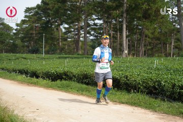 PRENN TRAIL SUMMIT 2024 - Ảnh #2970092