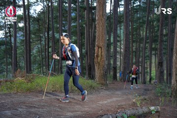 PRENN TRAIL SUMMIT 2024 - Ảnh #2970705