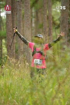 PRENN TRAIL SUMMIT 2024 - Ảnh #2973360