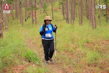 PRENN TRAIL SUMMIT 2024 - Ảnh #2974935