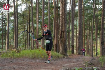 PRENN TRAIL SUMMIT 2024 - Ảnh #2966784