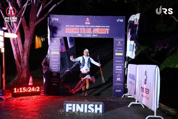 Ảnh sự kiện PRENN TRAIL SUMMIT 2024 - d611764e9173a4d6e8421c0e3c8e640a.jpg