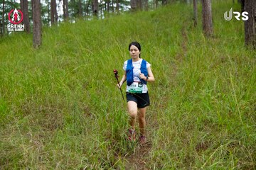 Ảnh sự kiện PRENN TRAIL SUMMIT 2024 - d617eda58e06c362ece3a9101adf4ebb.jpg