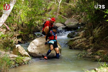 Ảnh sự kiện PRENN TRAIL SUMMIT 2024 - d61e7ba8b11f82dce00ef062fbc004f9.jpg
