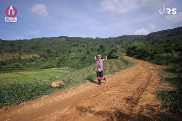 Ảnh sự kiện PRENN TRAIL SUMMIT 2024 - d61f4082764e0a18f27a8575fcdf15a9.jpg